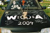 Wacken 2004 - 162
